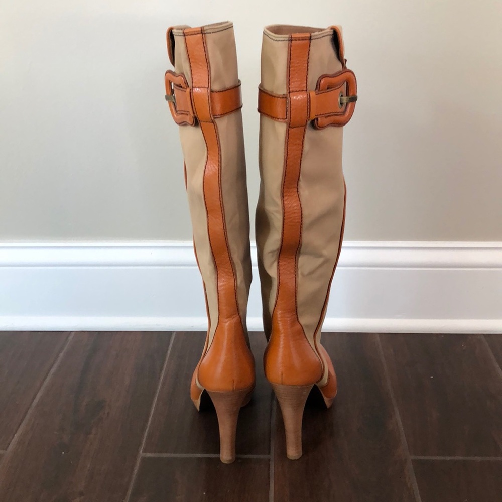 Fendi Boots | Nib - image 5